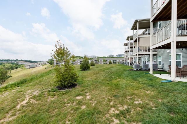 7771 Devonshire Drive, Alexandria, KY 41001