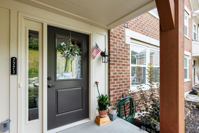 7771 Devonshire Drive, Alexandria, KY 41001