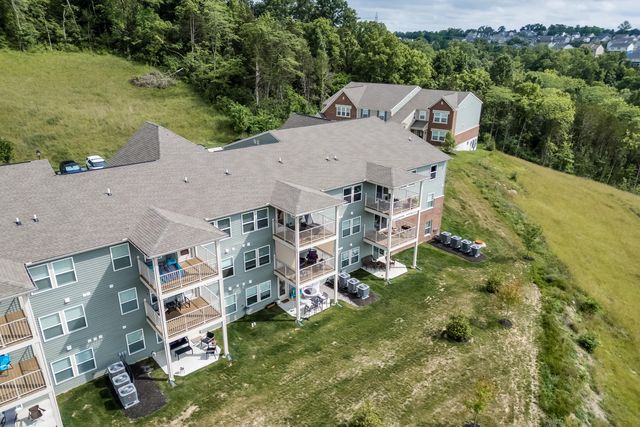 7771 Devonshire Drive, Alexandria, KY 41001