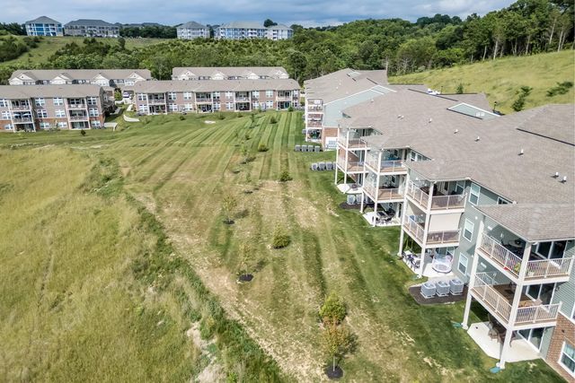 7771 Devonshire Drive, Alexandria, KY 41001