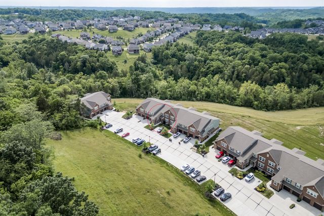 7771 Devonshire Drive, Alexandria, KY 41001