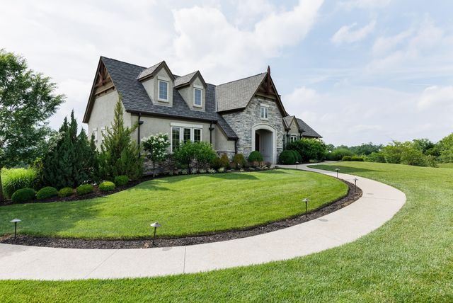 7771 Devonshire Drive, Alexandria, KY 41001