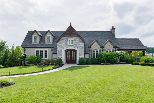 7771 Devonshire Drive, Alexandria, KY 41001