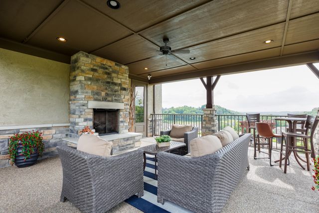 7771 Devonshire Drive, Alexandria, KY 41001