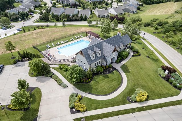 7771 Devonshire Drive, Alexandria, KY 41001