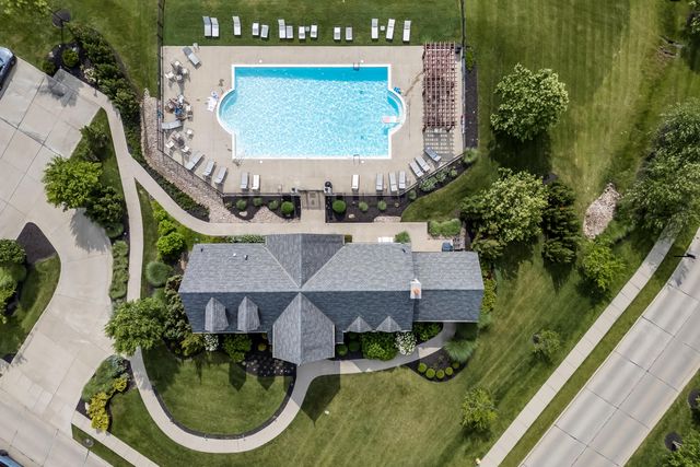 7771 Devonshire Drive, Alexandria, KY 41001