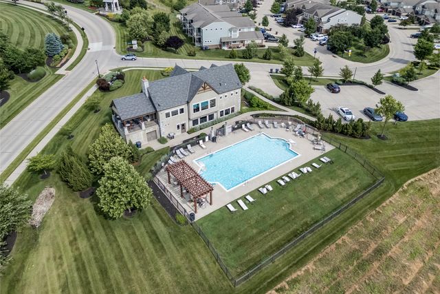 7771 Devonshire Drive, Alexandria, KY 41001