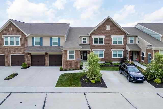 7771 Devonshire Drive, Alexandria, KY 41001