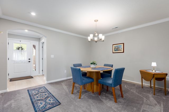 7771 Devonshire Drive, Alexandria, KY 41001