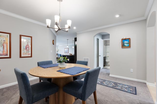 7771 Devonshire Drive, Alexandria, KY 41001