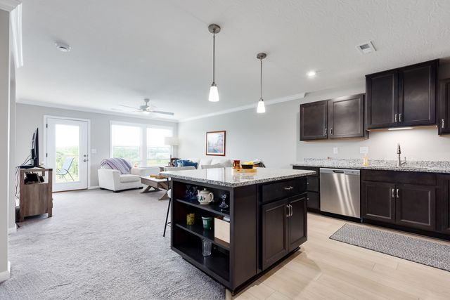 7771 Devonshire Drive, Alexandria, KY 41001