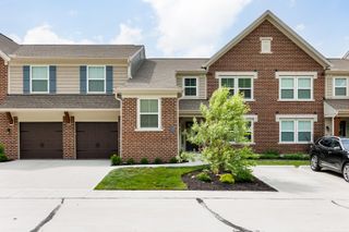 7771 Devonshire Drive, Alexandria, KY 41001