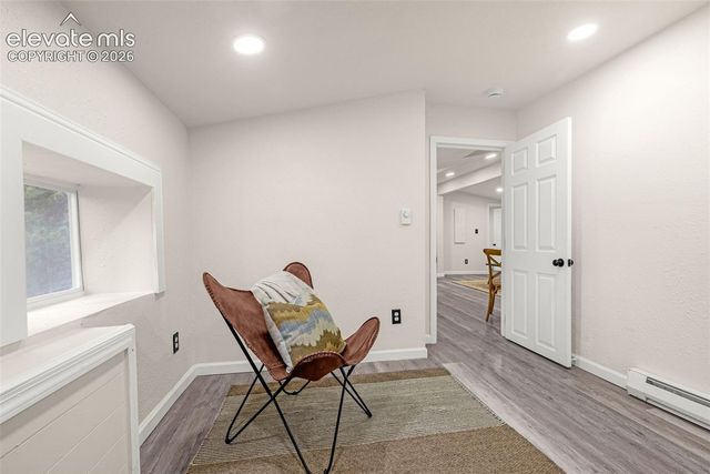 4390 Prairie Street, Cascade, CO 80809