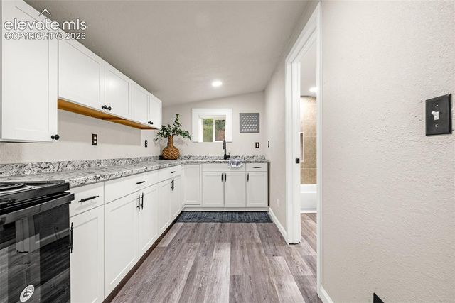 4390 Prairie Street, Cascade, CO 80809