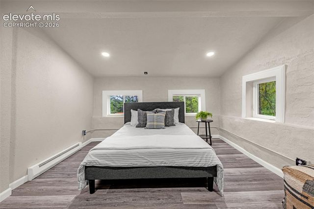 4390 Prairie Street, Cascade, CO 80809