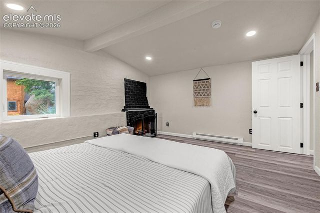 4390 Prairie Street, Cascade, CO 80809