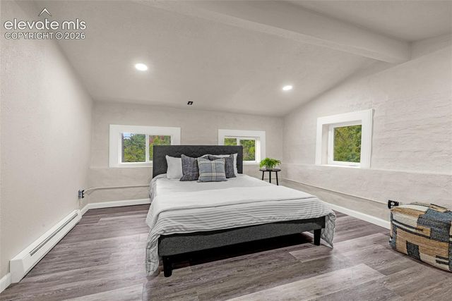 4390 Prairie Street, Cascade, CO 80809