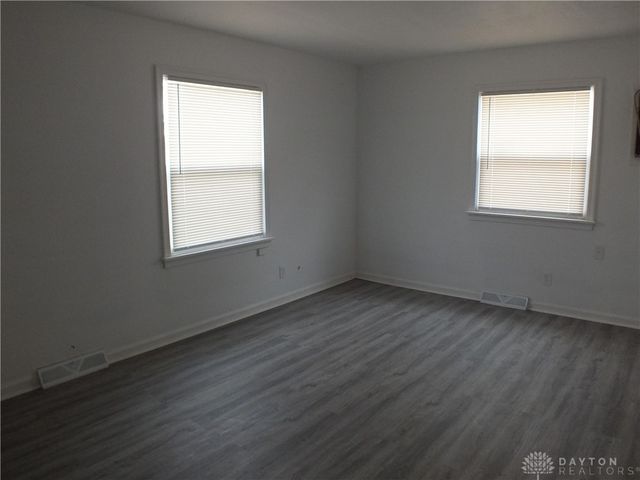 324 E Maplewood Avenue, Dayton, OH 45405