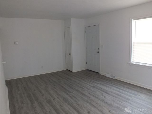 324 E Maplewood Avenue, Dayton, OH 45405