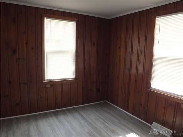 324 E Maplewood Avenue, Dayton, OH 45405