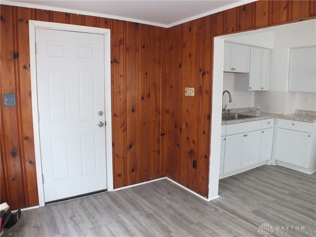 324 E Maplewood Avenue, Dayton, OH 45405
