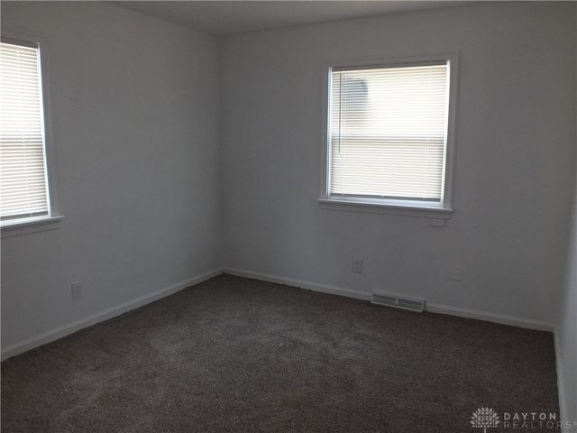 324 E Maplewood Avenue, Dayton, OH 45405