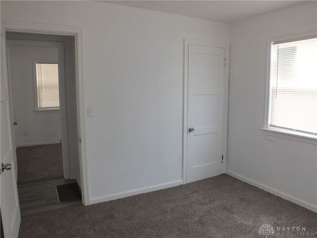 324 E Maplewood Avenue, Dayton, OH 45405