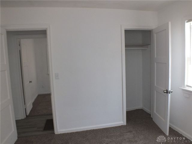 324 E Maplewood Avenue, Dayton, OH 45405
