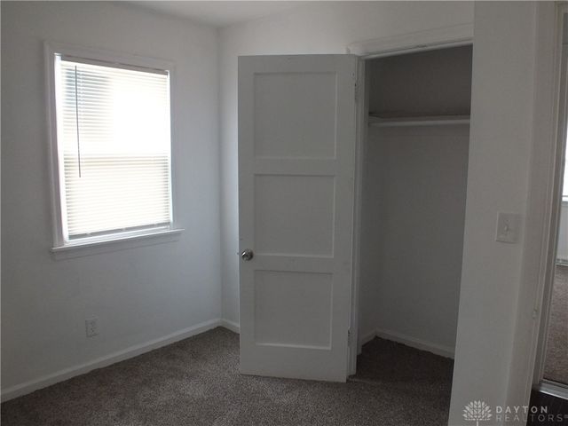 324 E Maplewood Avenue, Dayton, OH 45405