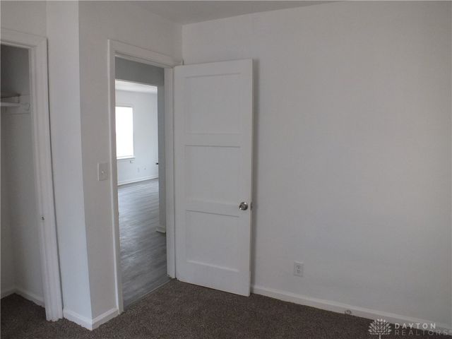 324 E Maplewood Avenue, Dayton, OH 45405
