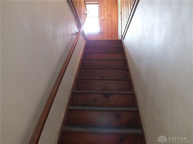 324 E Maplewood Avenue, Dayton, OH 45405