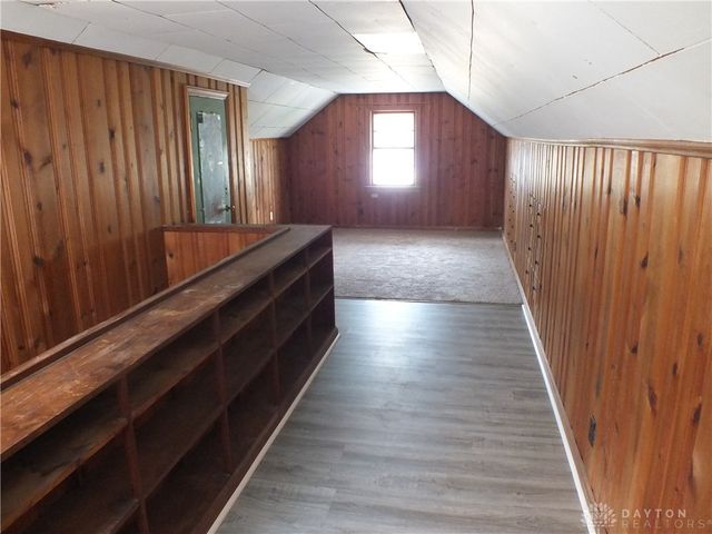 324 E Maplewood Avenue, Dayton, OH 45405