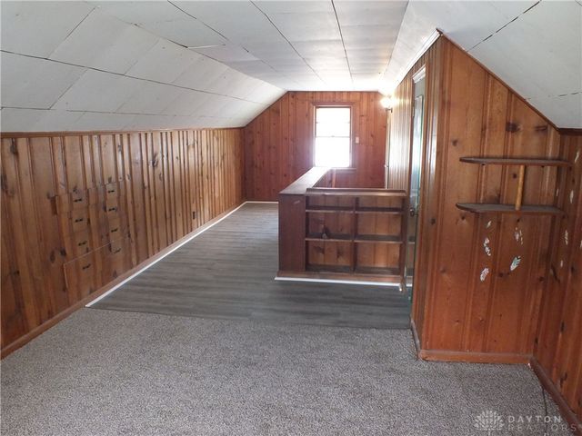 324 E Maplewood Avenue, Dayton, OH 45405