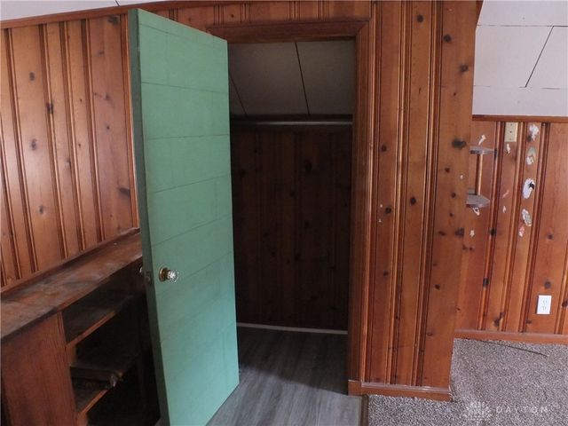 324 E Maplewood Avenue, Dayton, OH 45405