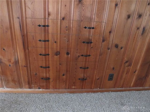 324 E Maplewood Avenue, Dayton, OH 45405