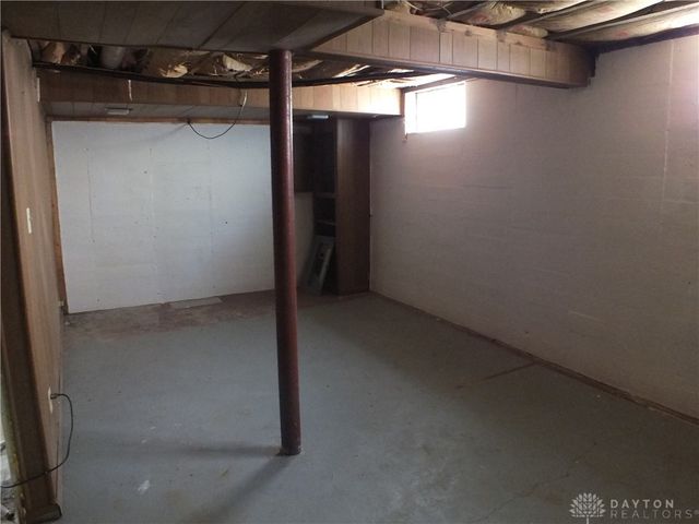 324 E Maplewood Avenue, Dayton, OH 45405