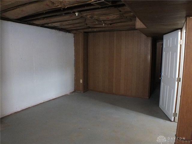 324 E Maplewood Avenue, Dayton, OH 45405