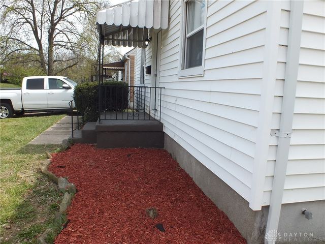 324 E Maplewood Avenue, Dayton, OH 45405