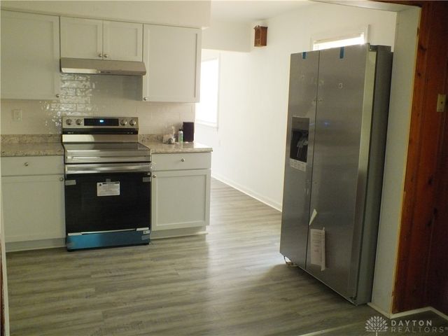 324 E Maplewood Avenue, Dayton, OH 45405