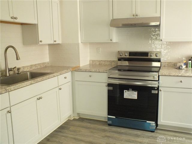 324 E Maplewood Avenue, Dayton, OH 45405