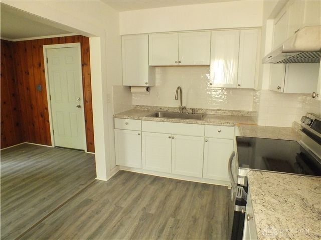 324 E Maplewood Avenue, Dayton, OH 45405