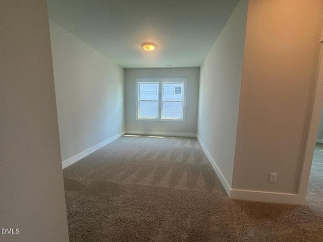 121 Broadwater Drive, Wake Forest, NC 27587
