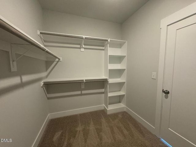 121 Broadwater Drive, Wake Forest, NC 27587