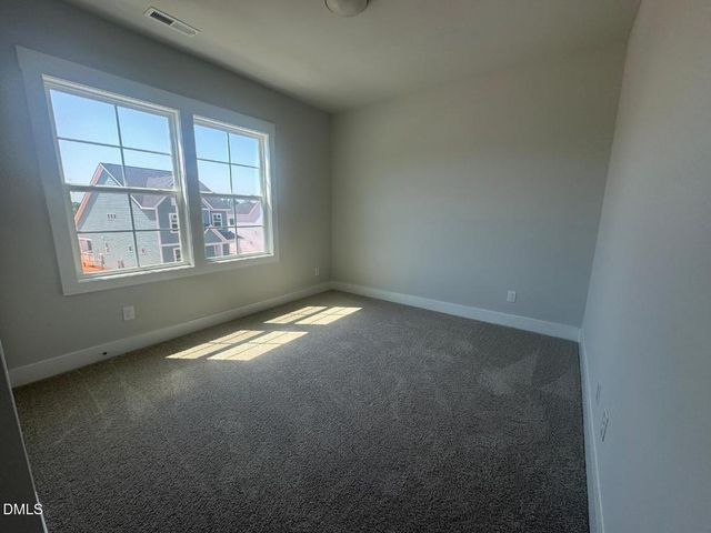 121 Broadwater Drive, Wake Forest, NC 27587