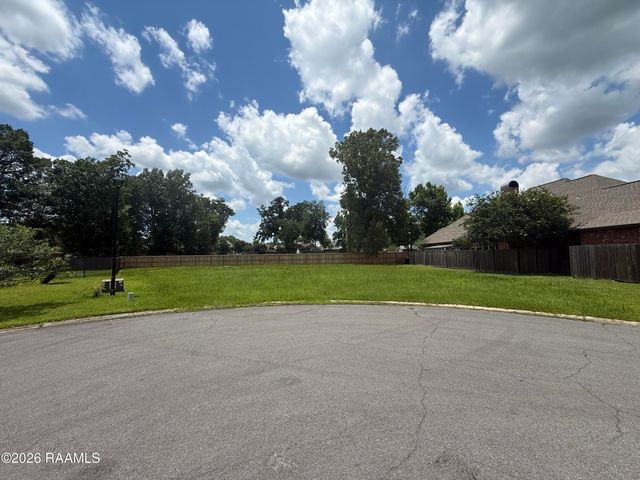 102 Claret Place, Lafayette, LA 70503