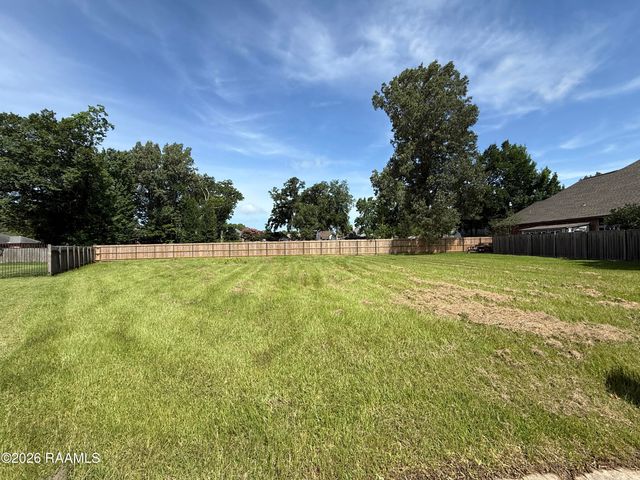 102 Claret Place, Lafayette, LA 70503