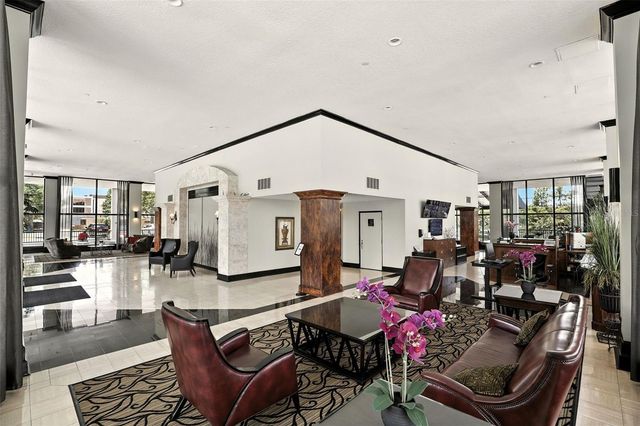 400 E COLONIAL DRIVE 1202, Orlando, FL 32803