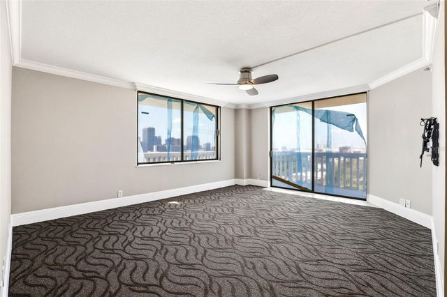 400 E COLONIAL DRIVE 1202, Orlando, FL 32803