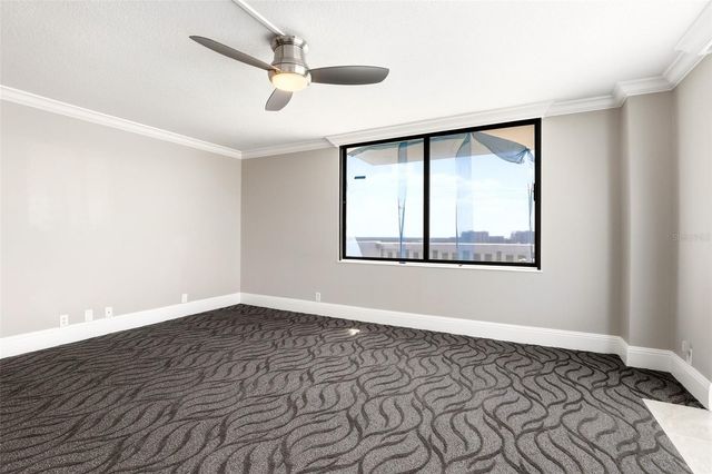 400 E COLONIAL DRIVE 1202, Orlando, FL 32803