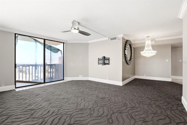 400 E COLONIAL DRIVE 1202, Orlando, FL 32803